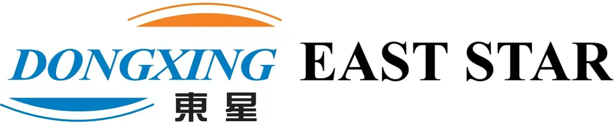 東星制冷(惠州)有限公司