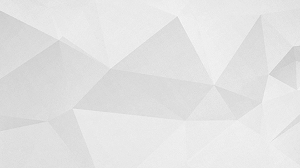 東星制冷(惠州)有限公司